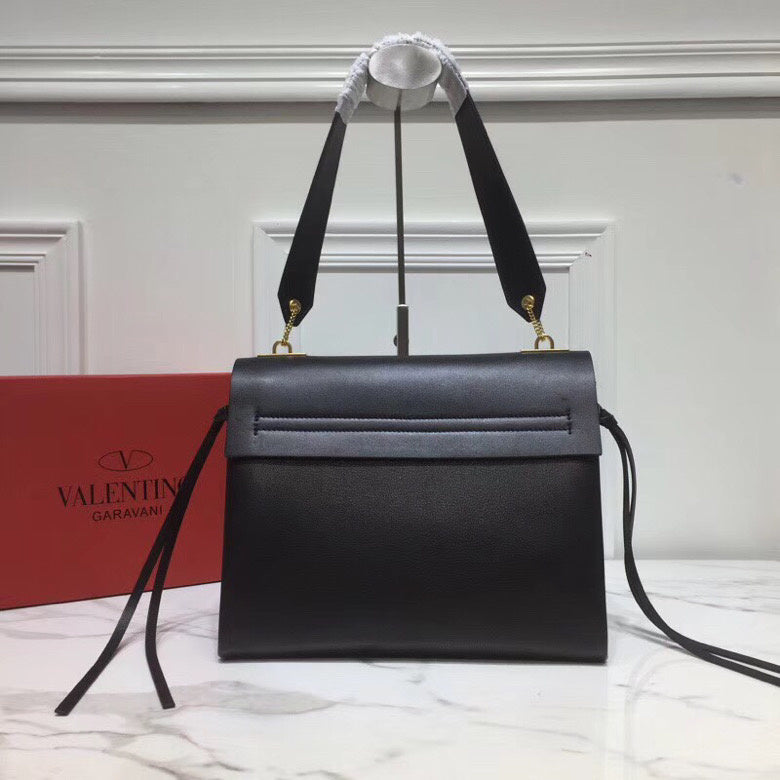 COZY - VEL Lady Bags - 431
