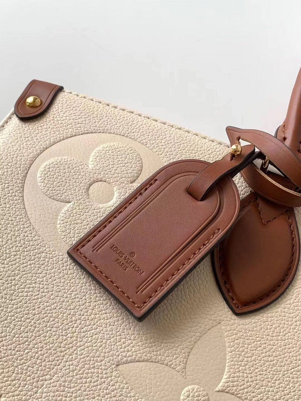 COZY - LV Bags - 1611