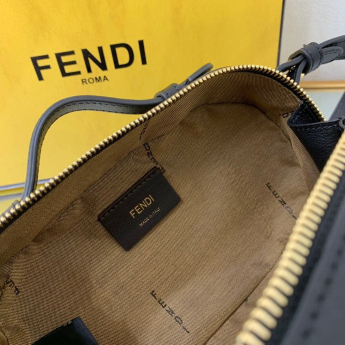 COZY - FDE Bags - 132