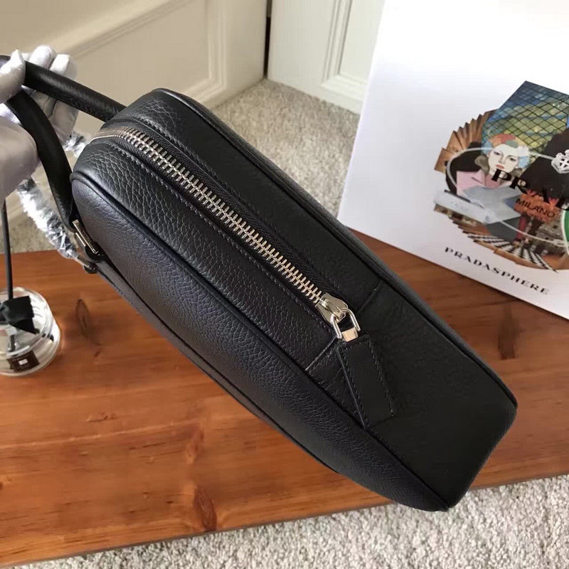 COZY BAGS - PD Men Bags - 262