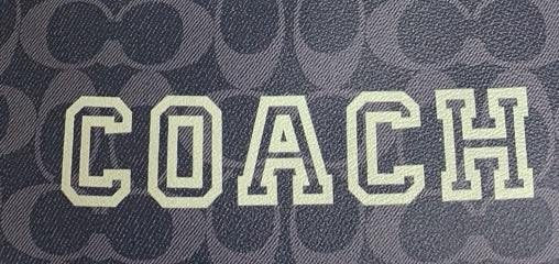 COZY BAGS - CAH Bags - 613