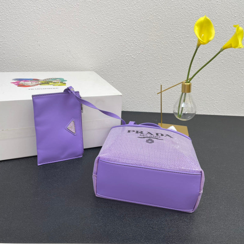 COZY BAGS - PD Bags - 612