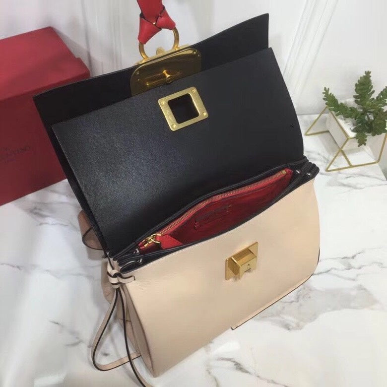 JB - VEL Lady Bags - 412