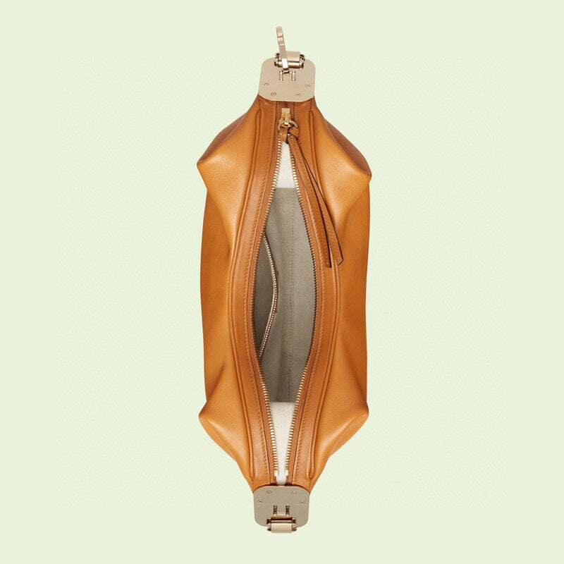COZY BAGS - GUKI Women Bags - 991