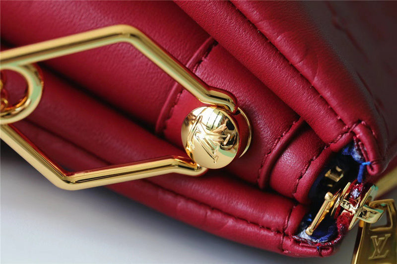 COZY - LOV Lady Bags - 1285