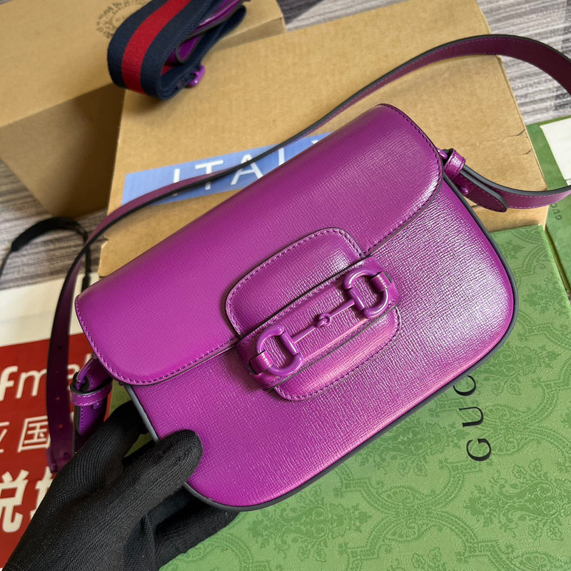 JB - Guki Lady Bags - 347