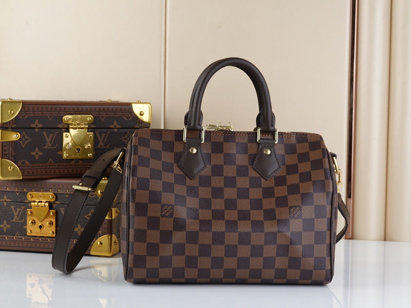 COZY BAGS - LOV Bags - 1704
