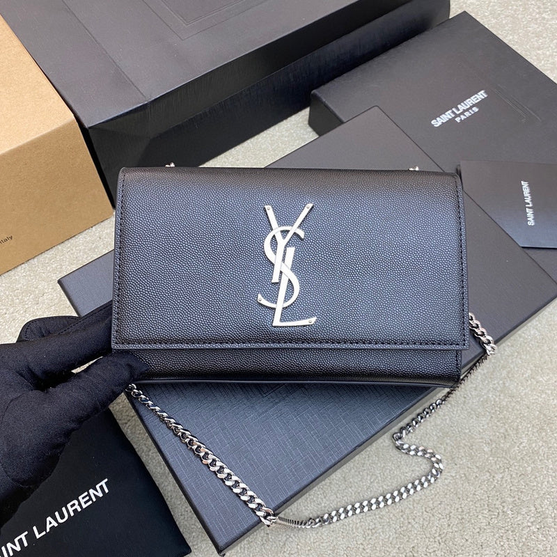 COZY BAGS - YLS Bags - 779