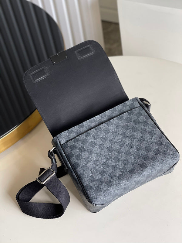 COZY BAGS - LOV Bags - 835