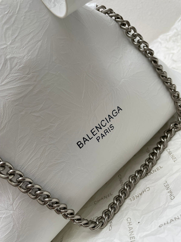 COZY BAGS - BG Bags - 064