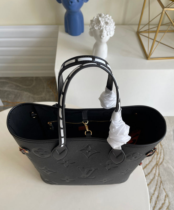COZY - LV Bags - 990