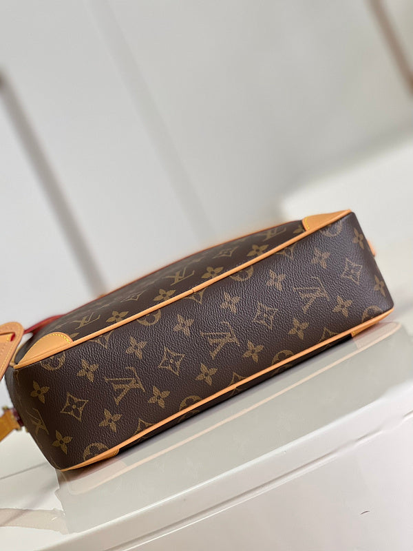 COZY BAGS - LOV Bags - 881