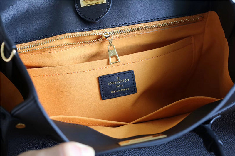 COZY - LOV Lady Bags - 2187