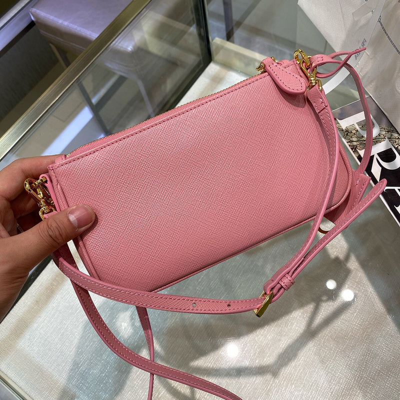 JB - PD Lady Bags - 384