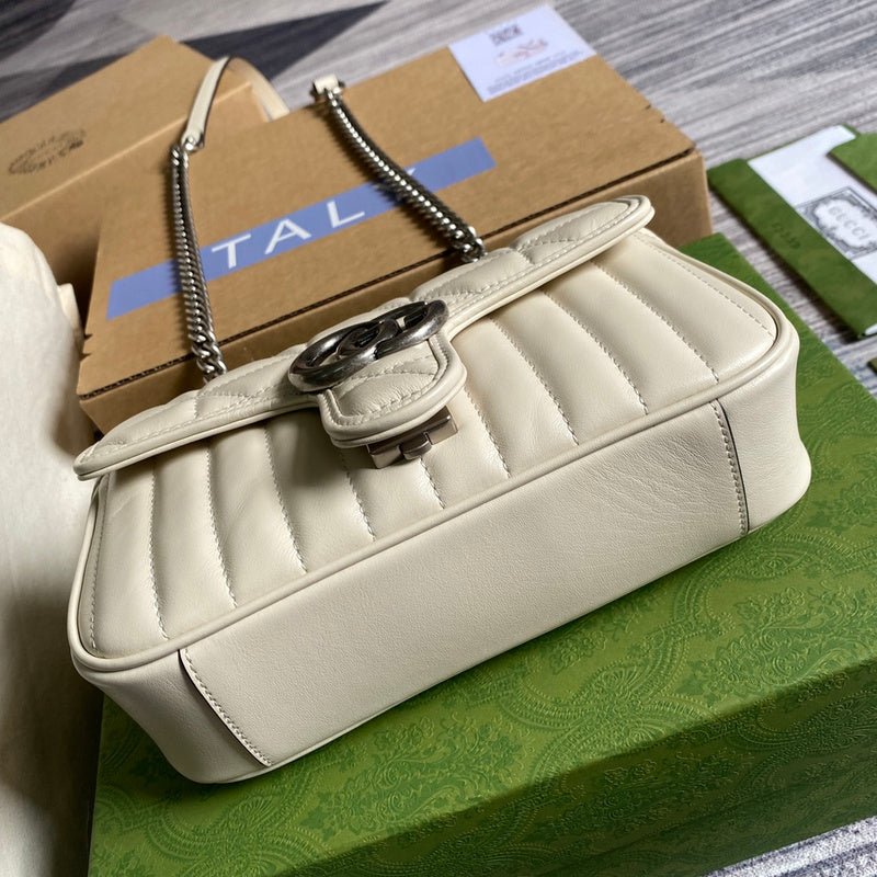 COZY BAGS - GUKI Bags - 1664