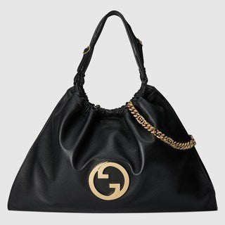 COZY - GUKI Women Bags - 112