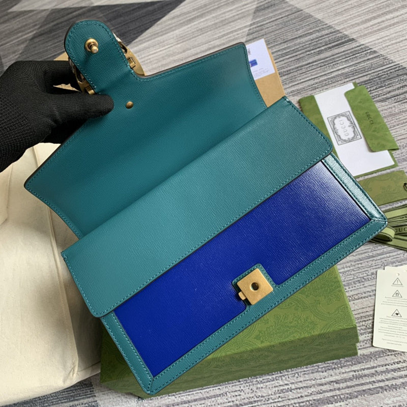 COZY BAGS - GUKI Bags - 1864