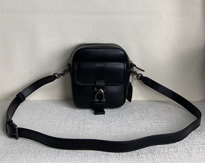 COZY - CAH Bags - 087
