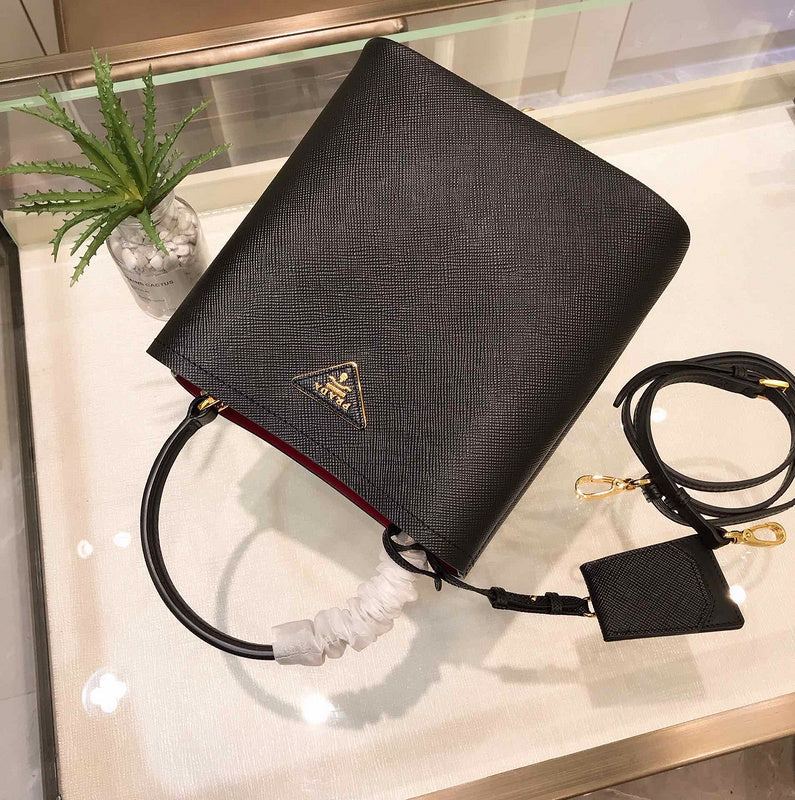 JB - PD Lady Bags - 561