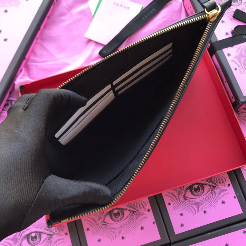 COZY BAGS - Guki Wallet - 629