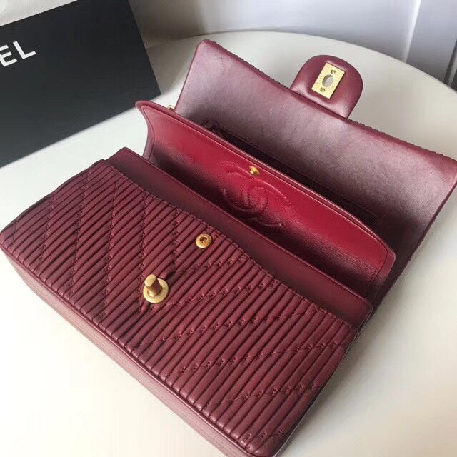 COZY BAGS - CHL Lady Bags - 619