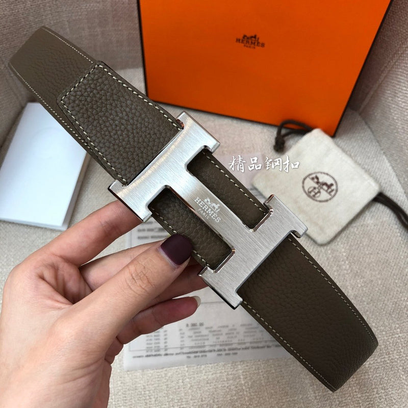JB - HMS Belts - 028