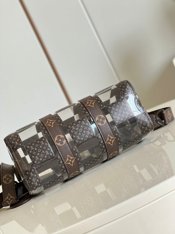 COZY BAGS - LOV Bags - 1598
