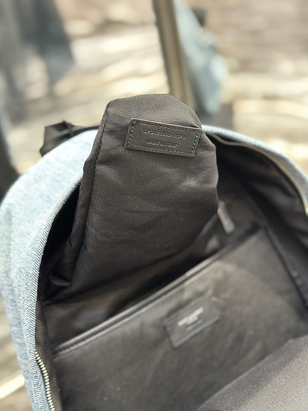 Cozy Bags - YLS Bags - 033