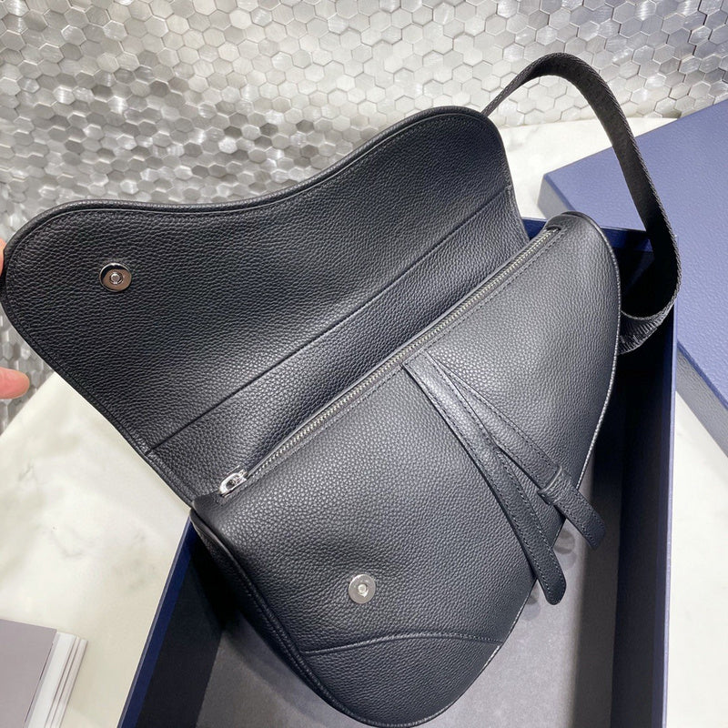 COZY - DOR Bags - 859