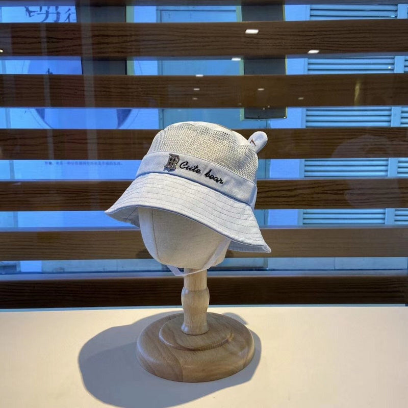 COZY BAGS - BOR Hats & Caps - 221