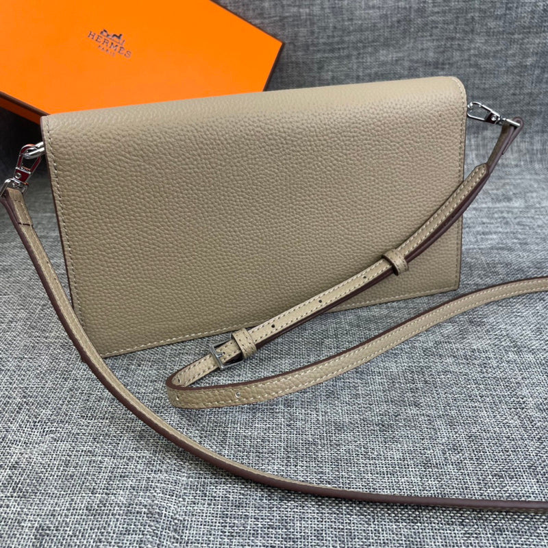 COZY BAGS - HMS Bags - 329
