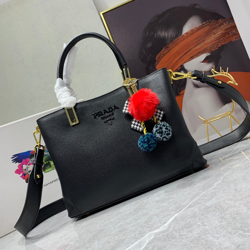 COZY BAGS - PD Bags - 276