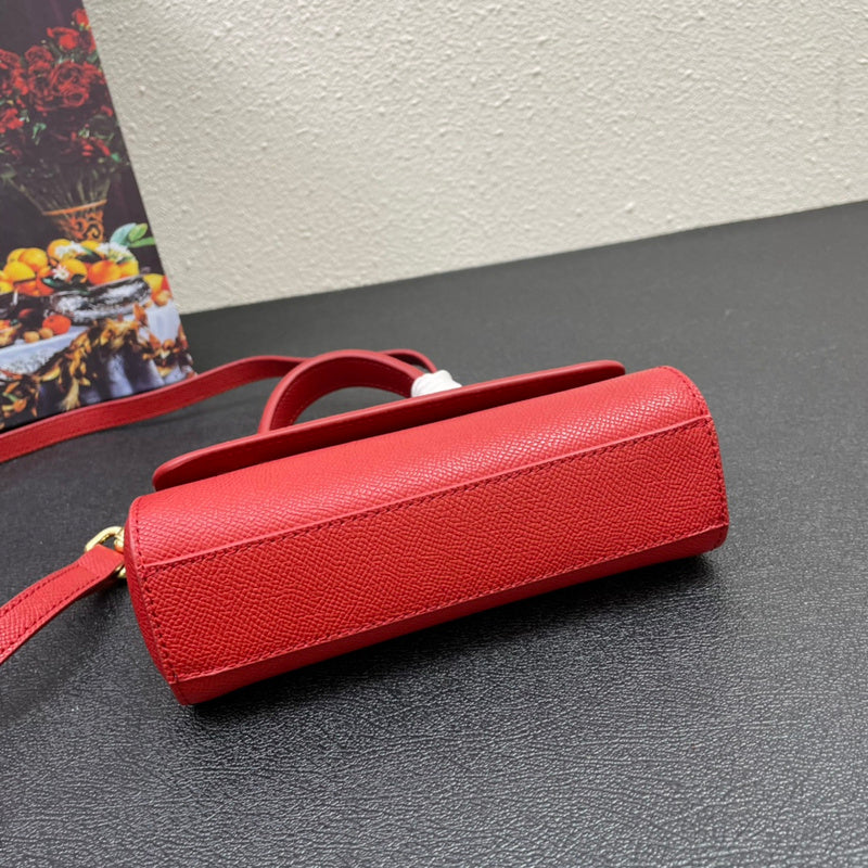 COZY - DAG Bags - 113