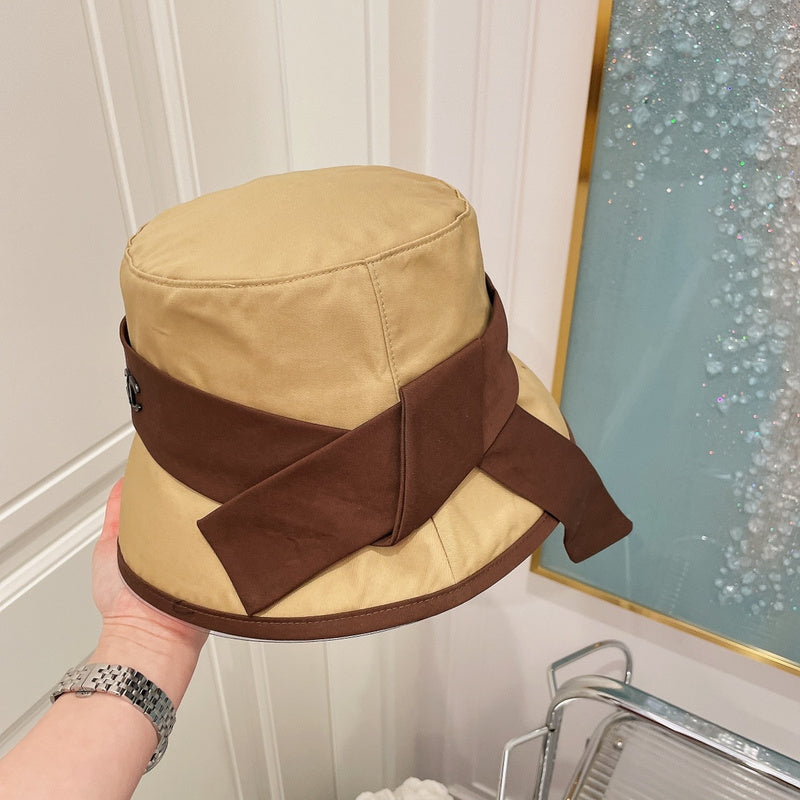 COZY BAGS - CHL Hats & Caps - 094