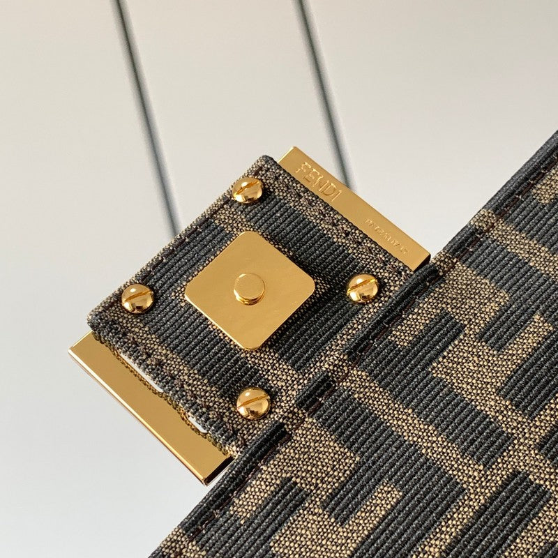 COZY BAGS - FDE Bags - 041