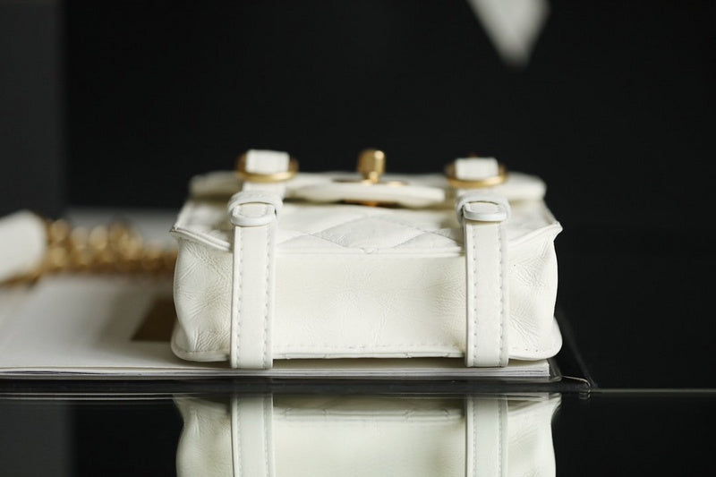 COZY BAGS - Phone Bags - 057
