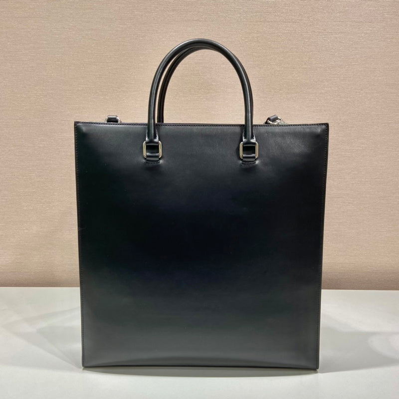 COZY BAGS - PD Men Bags - 014