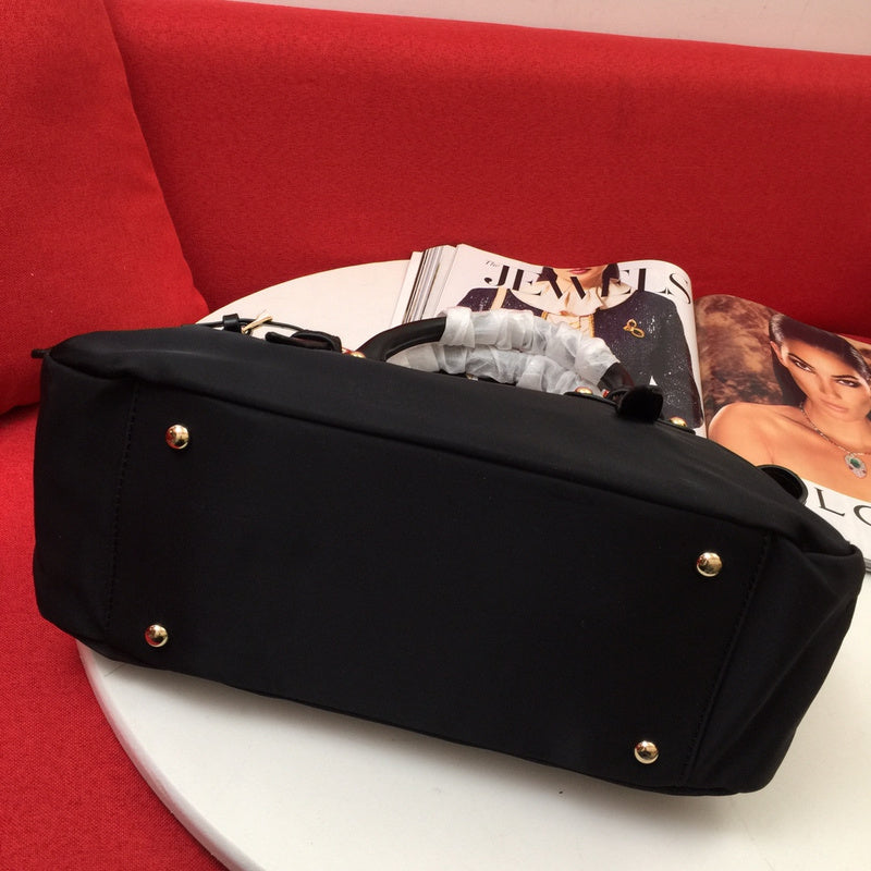 COZY BAGS - PD Bags - 650