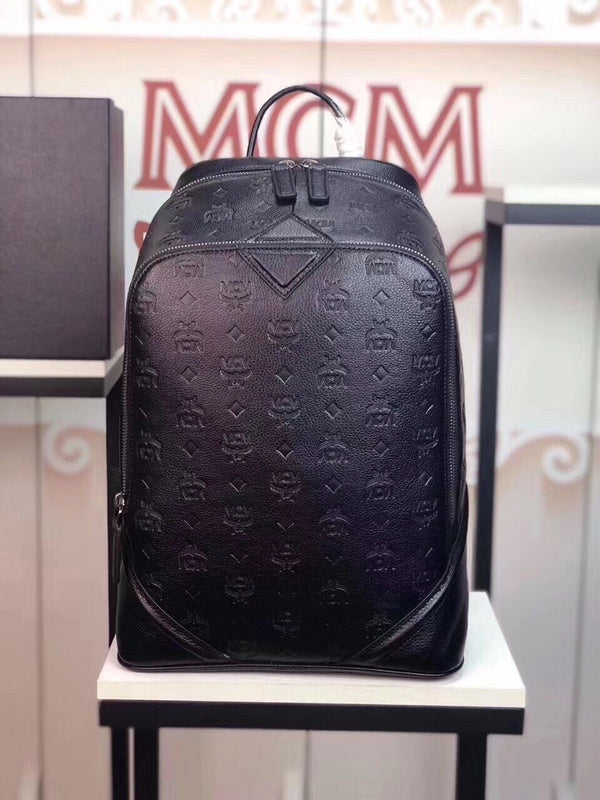 COZY BAGS - MQM Bags - 290