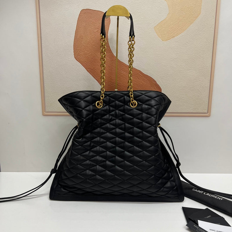 Cozy Bags - YLS Bags - 040