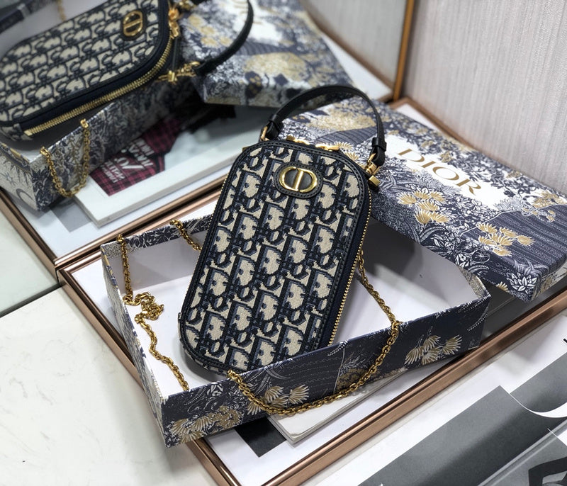 COZY BAGS - DOR Bags - 639