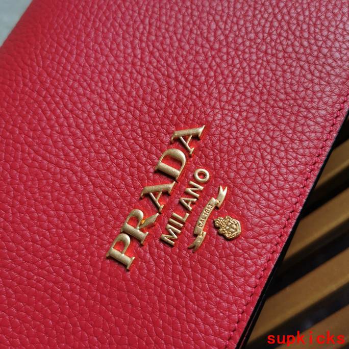 COZY BAGS - PD Women Bags - 186