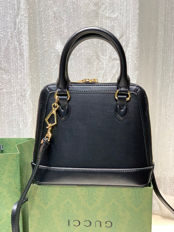 COZY BAGS - GUKI Bags - 906