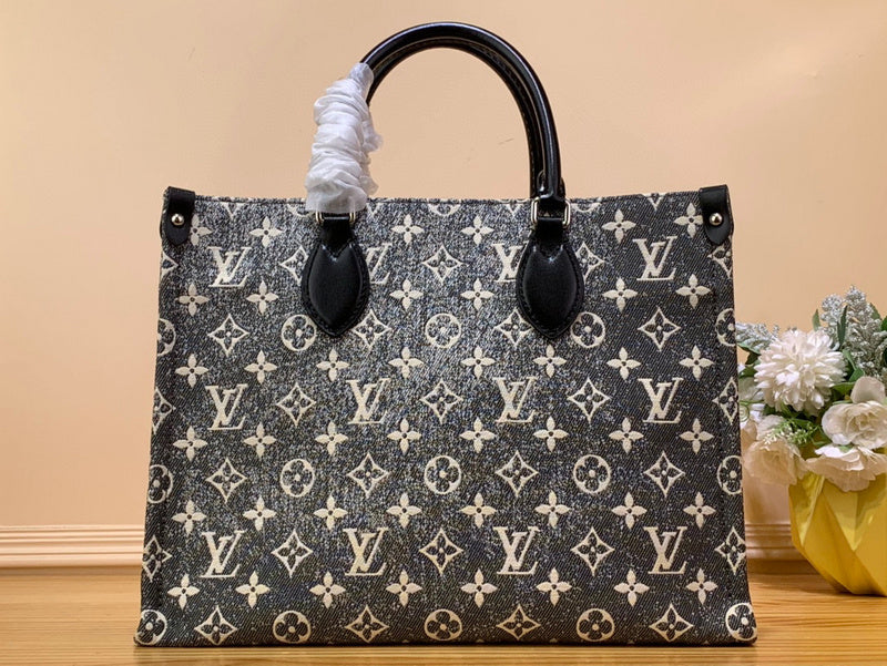 JB - LOV Lady Bags - 273