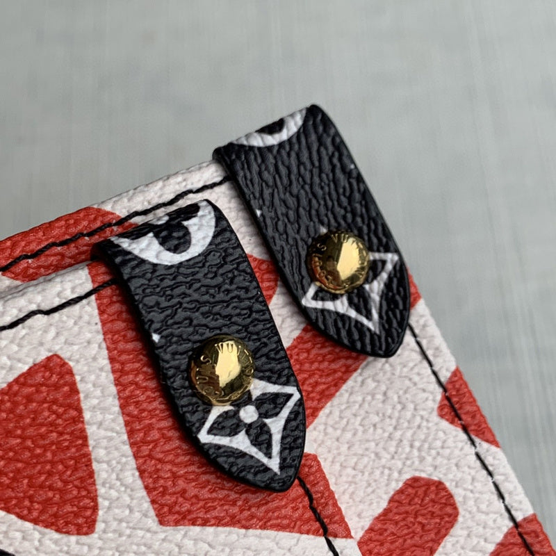 COZY BAGS - LOV Bags - 3767