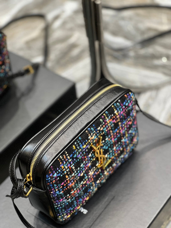 COZY BAGS - YLS Bags - 1626