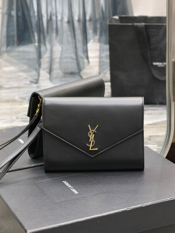 COZY BAGS - YLS Bags - 980