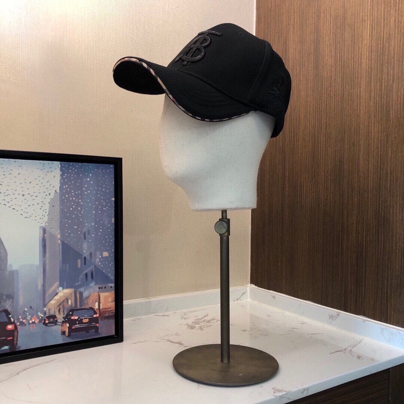 COZY BAGS - BOR Hats & Caps - 107