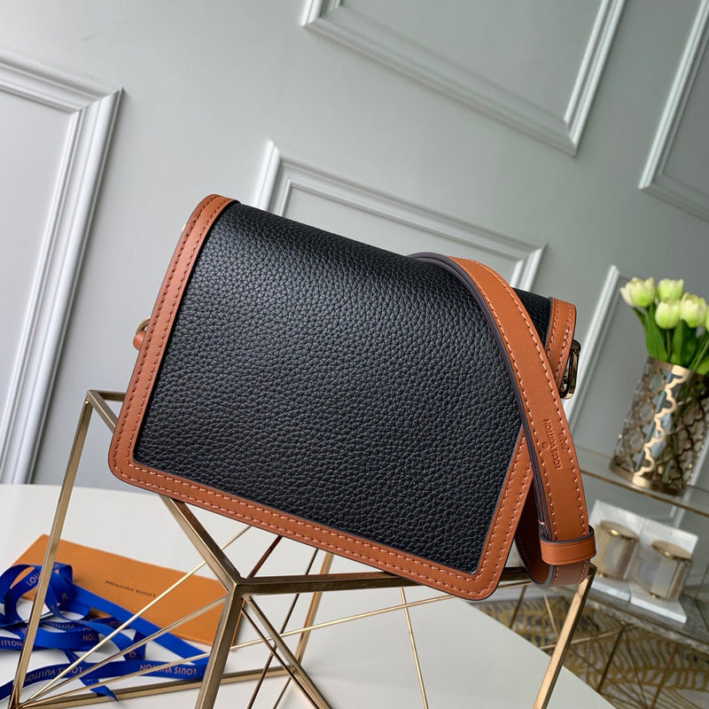 COZY - LV Bags - 5701