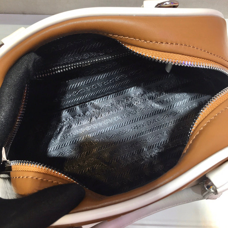 COZY BAGS - PD Bags - 1072